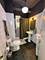 2216 W Taylor Unit 2F, Chicago, IL 60612
