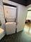 2216 W Taylor Unit 2F, Chicago, IL 60612
