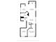 2216 W Taylor Unit 2F, Chicago, IL 60612
