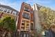 1517 W Fry Unit 2, Chicago, IL 60642