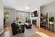 1517 W Fry Unit 2, Chicago, IL 60642