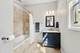 1517 W Fry Unit 2, Chicago, IL 60642