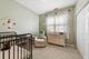 1517 W Fry Unit 2, Chicago, IL 60642