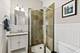1517 W Fry Unit 2, Chicago, IL 60642