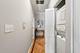 1517 W Fry Unit 2, Chicago, IL 60642