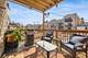 1517 W Fry Unit 2, Chicago, IL 60642
