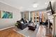 1517 W Fry Unit 2, Chicago, IL 60642