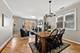 1517 W Fry Unit 2, Chicago, IL 60642