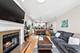 1517 W Fry Unit 2, Chicago, IL 60642