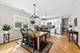 1517 W Fry Unit 2, Chicago, IL 60642
