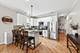 1517 W Fry Unit 2, Chicago, IL 60642