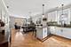 1517 W Fry Unit 2, Chicago, IL 60642