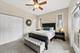 1517 W Fry Unit 2, Chicago, IL 60642