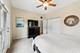1517 W Fry Unit 2, Chicago, IL 60642