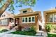 4329 N Mason, Chicago, IL 60634