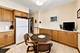 4329 N Mason, Chicago, IL 60634