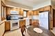 4329 N Mason, Chicago, IL 60634