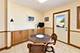 4329 N Mason, Chicago, IL 60634
