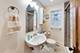 4329 N Mason, Chicago, IL 60634