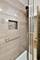 4329 N Mason, Chicago, IL 60634