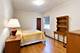 4329 N Mason, Chicago, IL 60634