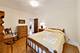 4329 N Mason, Chicago, IL 60634