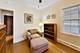 4329 N Mason, Chicago, IL 60634
