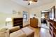 4329 N Mason, Chicago, IL 60634