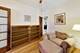 4329 N Mason, Chicago, IL 60634