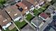 4329 N Mason, Chicago, IL 60634