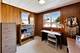 4329 N Mason, Chicago, IL 60634