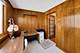 4329 N Mason, Chicago, IL 60634