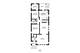 4329 N Mason, Chicago, IL 60634