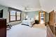 4329 N Mason, Chicago, IL 60634