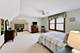 4329 N Mason, Chicago, IL 60634