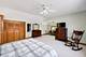 4329 N Mason, Chicago, IL 60634