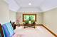 4329 N Mason, Chicago, IL 60634
