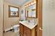 4329 N Mason, Chicago, IL 60634