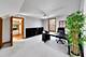 4329 N Mason, Chicago, IL 60634