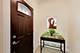 4329 N Mason, Chicago, IL 60634