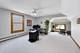 4329 N Mason, Chicago, IL 60634