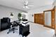 4329 N Mason, Chicago, IL 60634