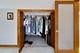 4329 N Mason, Chicago, IL 60634
