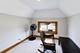 4329 N Mason, Chicago, IL 60634