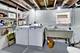 4329 N Mason, Chicago, IL 60634