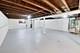 4329 N Mason, Chicago, IL 60634
