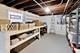 4329 N Mason, Chicago, IL 60634