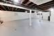 4329 N Mason, Chicago, IL 60634