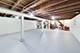 4329 N Mason, Chicago, IL 60634