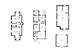 4329 N Mason, Chicago, IL 60634